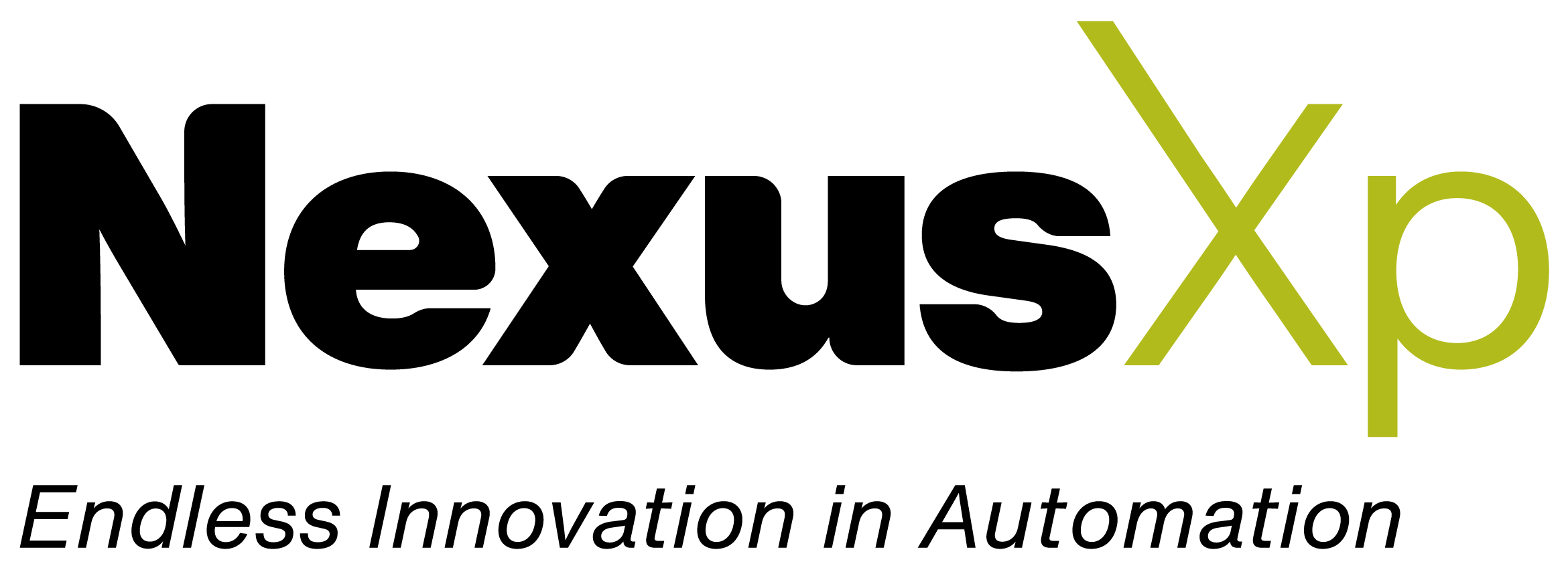 NexusXp logo