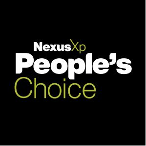 PeoplesChoiceAwardlogo