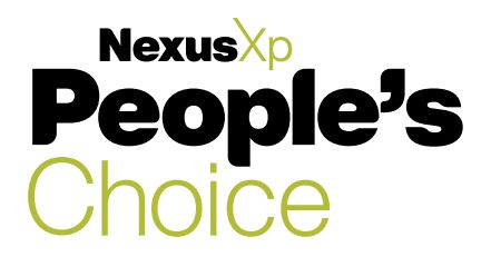 PeoplesChoiceAward logo