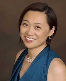 Meiye Wu, Ph.D.