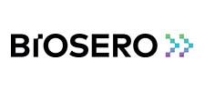 Biosero