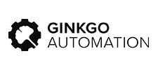 Gingko Automation