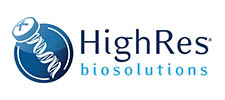 HighRes Biosolutions