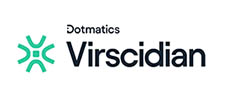 Virscidian