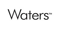 Waters Corporation