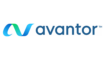 Avantor