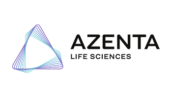 Azenta Life Sciences