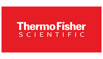 ThermoFisher Scientific