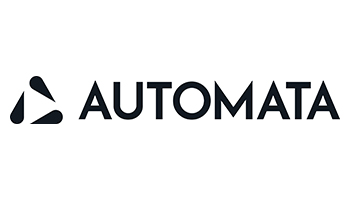 Automata Logo