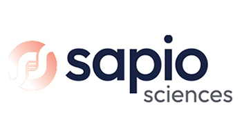 Sapio Sciences Logo