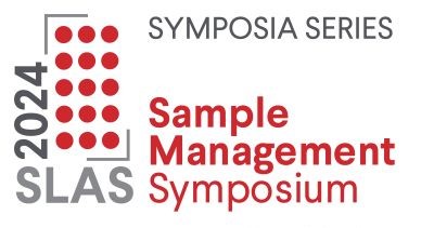 Sample Management 2024 logo