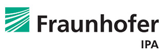 Fraunhofer