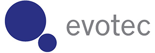 Evotec