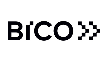 BICO