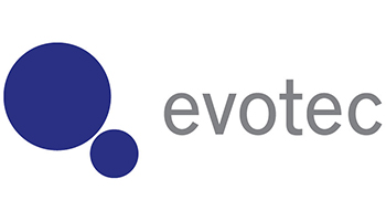 Evotec