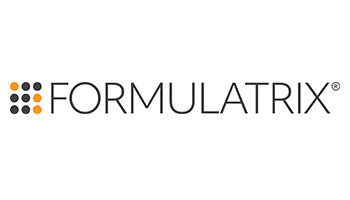 Formulatrix