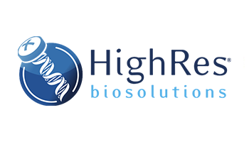 HighRes Biosolutions