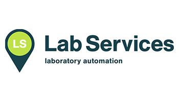 Lab Services