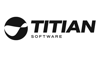 Titian Software