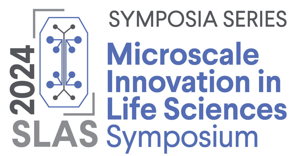 Microscale 2024 logo