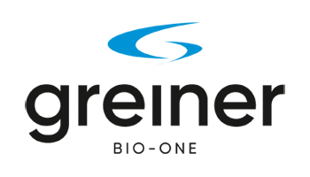 Greiner Bio One Logo