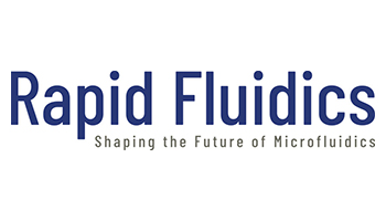 Rapid Fluidics Logo