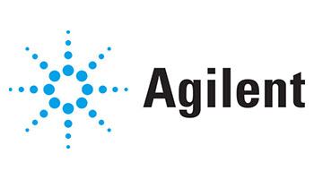 Agilent Logo