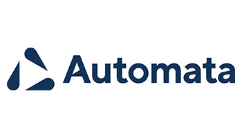 Automata Logo