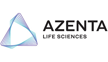 Azenta Logo