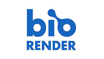 Biorender Logo