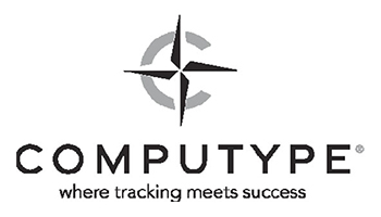 Computype Logo