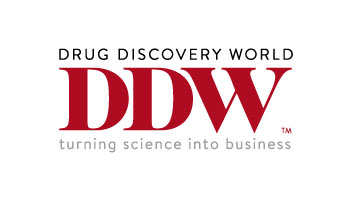 DDW (Drug Discovery World)