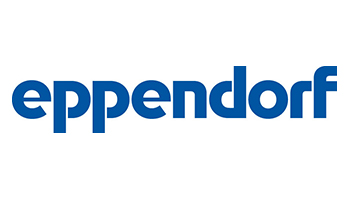 Eppendorf Logo