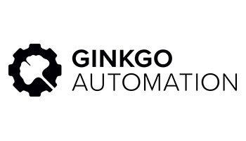 Gingko Bioworks Logo