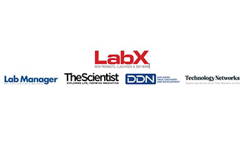 LabX