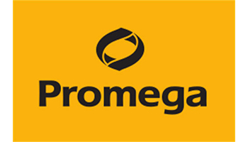 Promega Logo