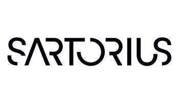 Sartorius Logo