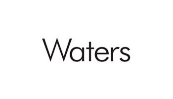 Waters Logo