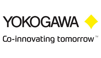 Yokogawa Logo