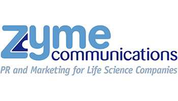 Zyme Communications