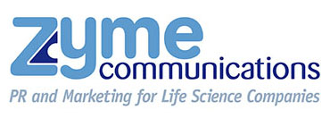 Zyme Communications