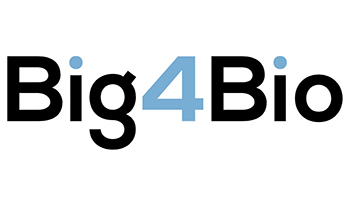 Big4Bio