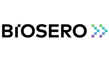 Biosero Logo