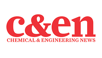 Chemical & Engineering News