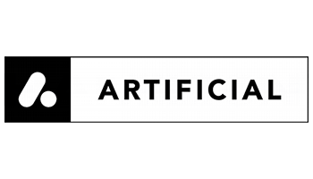 Artificial Logo