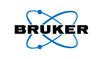 Bruker Logo