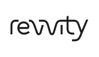 Revvity Logo