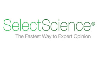 SelectScience