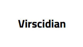 Virscidian Logo