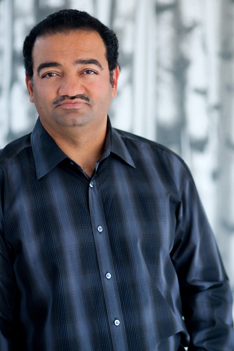 Yousef Awad